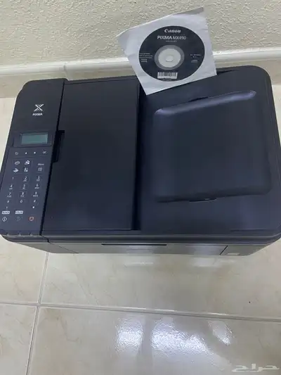صانعة قهوة   طابعة   عصارة 1