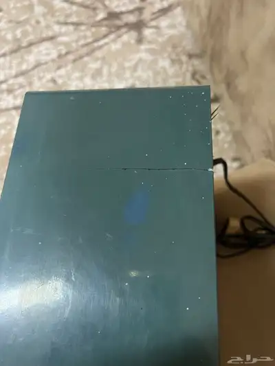 راديو فيليبس هولندي (( تم البيع )) 2