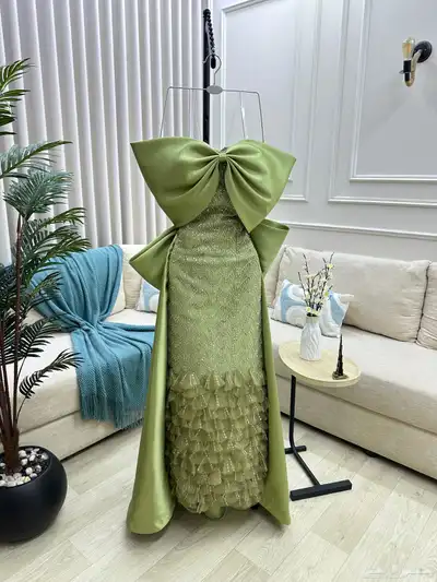فساتين مناسبات نقدم لكم أسعار مناسبه لجميع الميزانيات 73