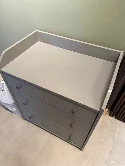 للبيع ادراج من ايكيا العدد 2 1