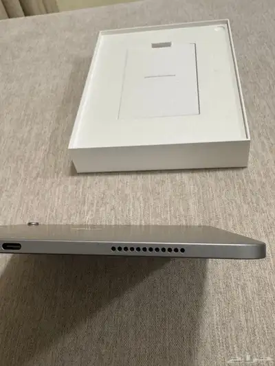 ايباد آير 13 إنش 6