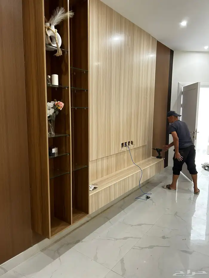 طولات شاشه 2