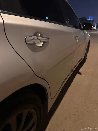 للبيع التيما 17 6