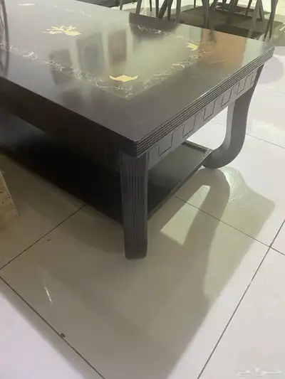 طاوله 0