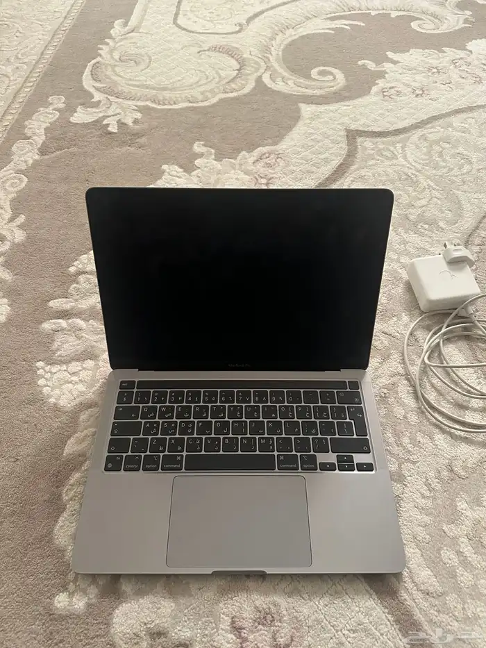 لاب توب pro 1
