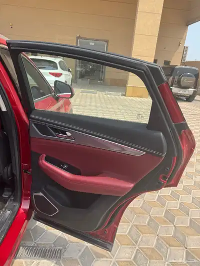 جيب شانجن Cs85 2022 13