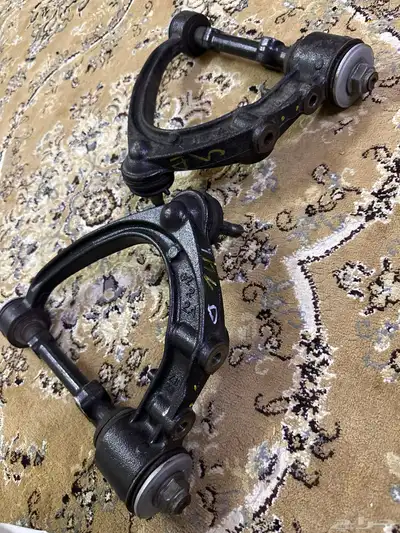 مقصات باص هايس 2