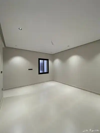 شقق تمليك 3 غرف فاخرة وانيقة بطحاء قريش ب 450 10