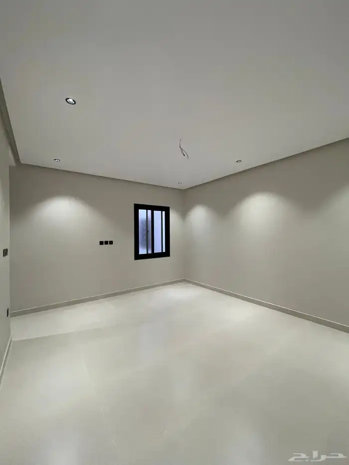 شقق تمليك 3 غرف فاخرة وانيقة بطحاء قريش ب 465 10