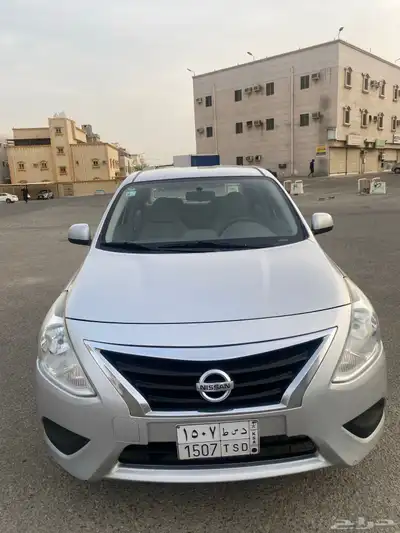 صني 2018 بدي وكالة 3
