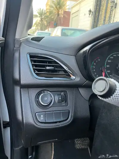 سبارك 2017 3