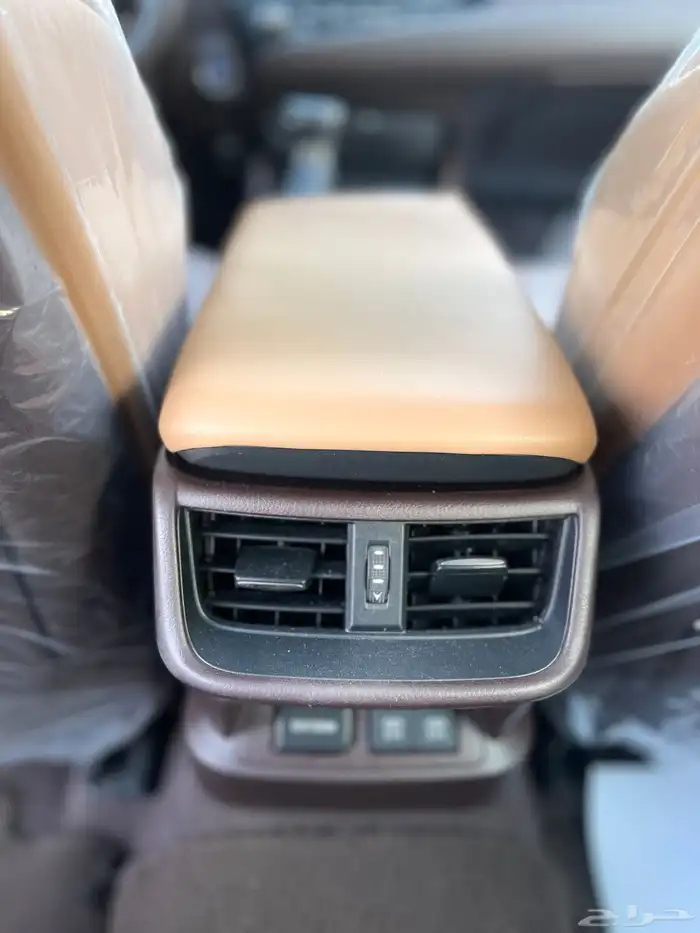 لكزس-ES300h-2021(ممشي79الف) 18