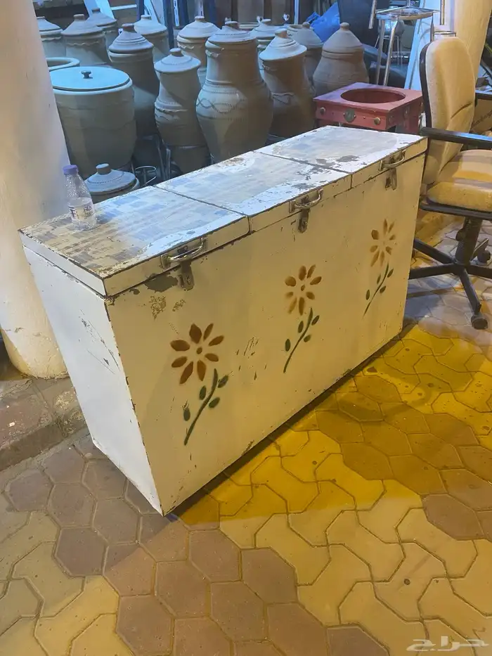 عياشة 0