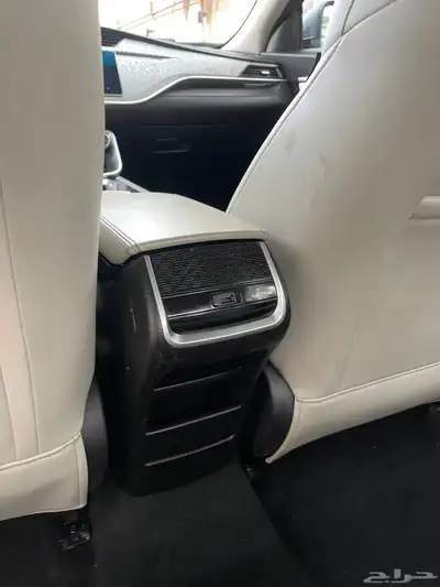 جيلي_بينراي_2022_نص فل 49
