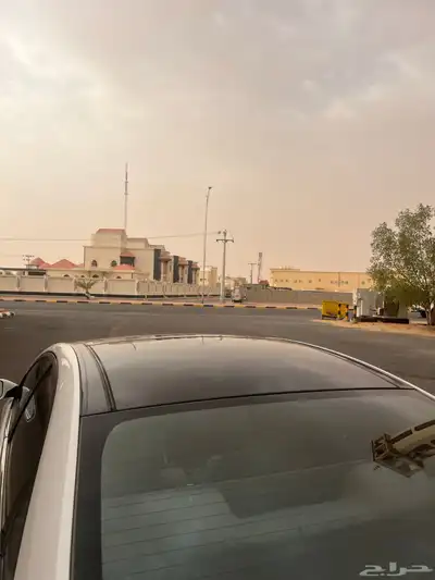 سوناتا 2013 سقف بانوراما الموقع شروره 0
