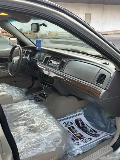 جراند ماركيز2007 16