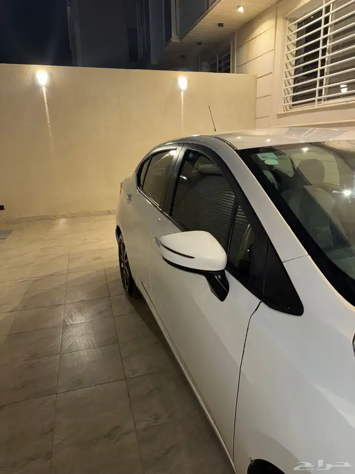 صني 2020 مكسيكي 3