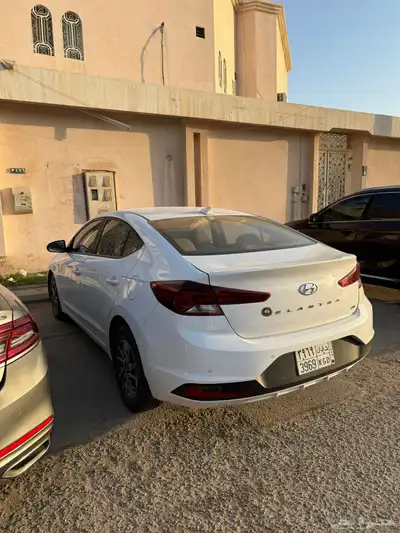 النترا 2020 ممشى قليل 2
