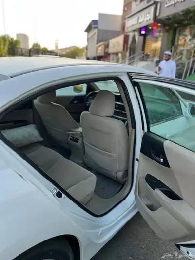 اكورد 2013 5
