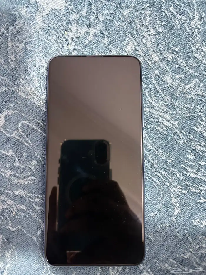 HUAWEL Y9a هواوي 2
