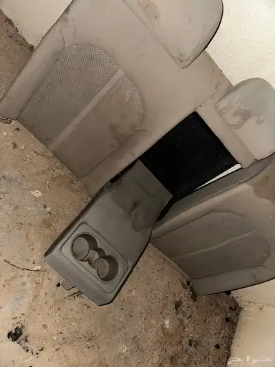 اوبتيما 2018 19