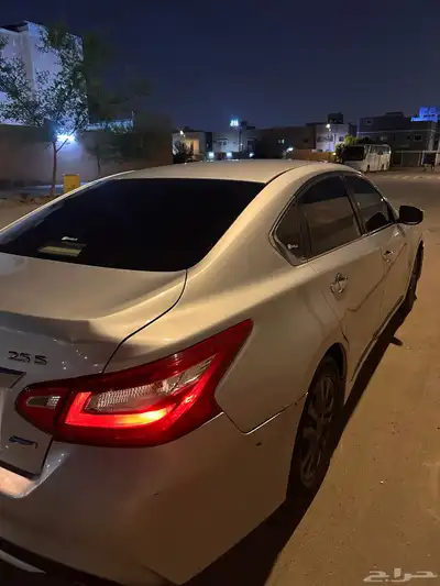 للبيع التيما 17 5