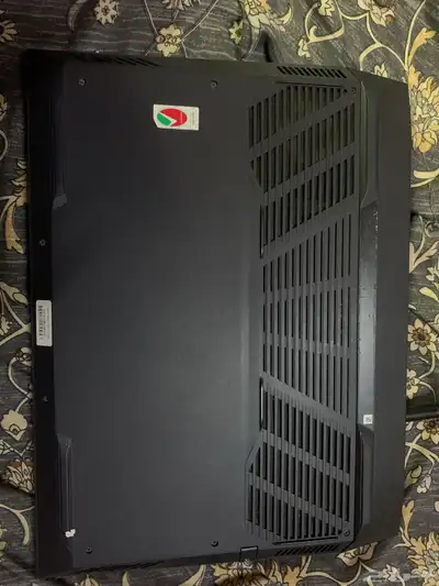 Dell G15 5510 لأب توب 2