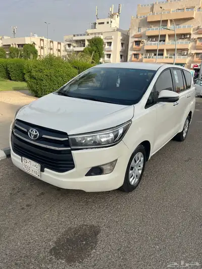 انوفا2021 1