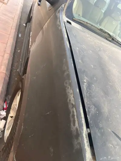 جمس يوكن طويل 2011 7