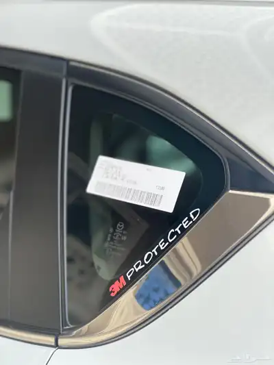 لتقبيل مازدا cx5 2023 20
