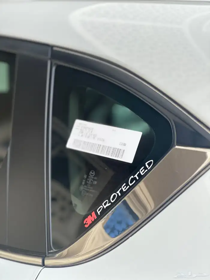 لتقبيل مازدا cx5 2023 20