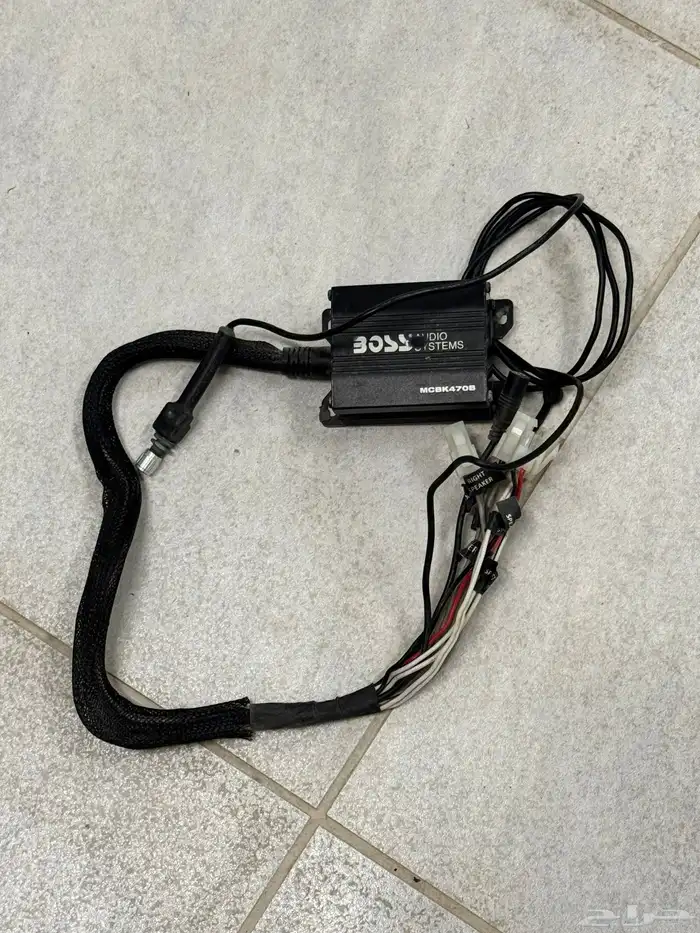 سماعات دباب 1