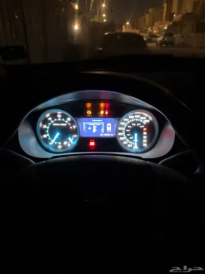 فورد اكسبلور 2013 5
