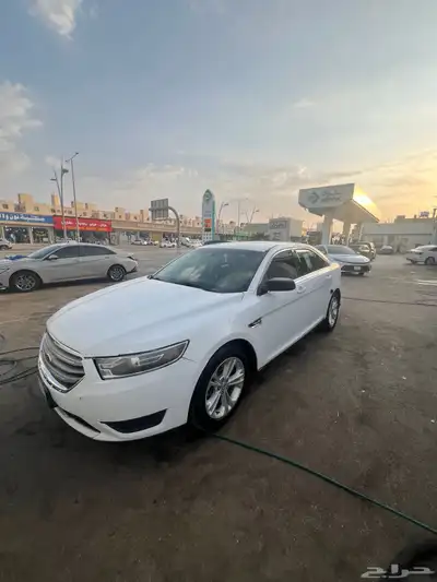 تورس 2017 1