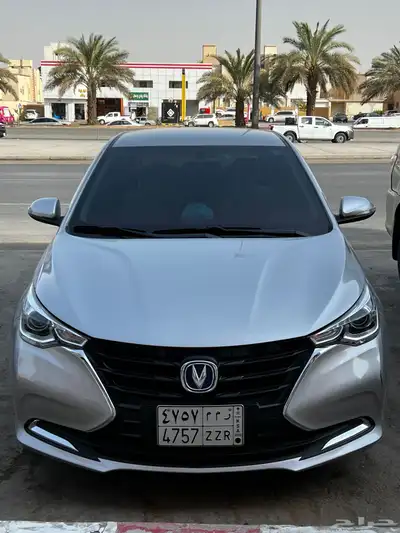 شانجان السفن 0