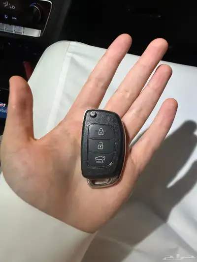 مفتاح النترا 0