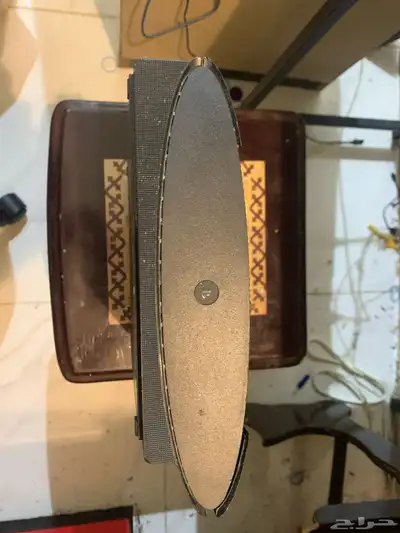 سوني 3 2