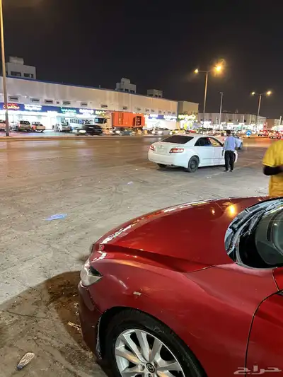 مازدا6 1