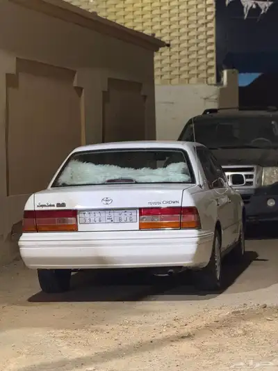 كراون 98 منوة المستخدم رساوه وعزم وعزل ممتاز 5
