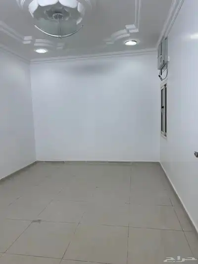 دوبلكس حي الإسكان للإيجار السنوي 4