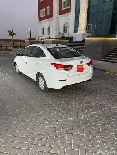 شنجان السفن 1