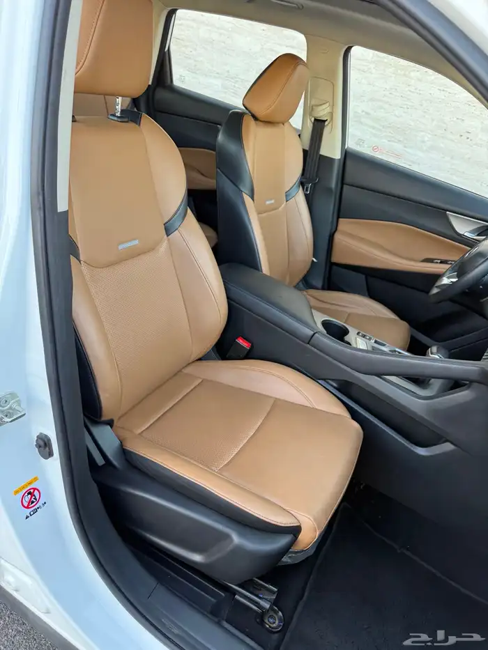 شانجان_CS35plus_2023_فل 35