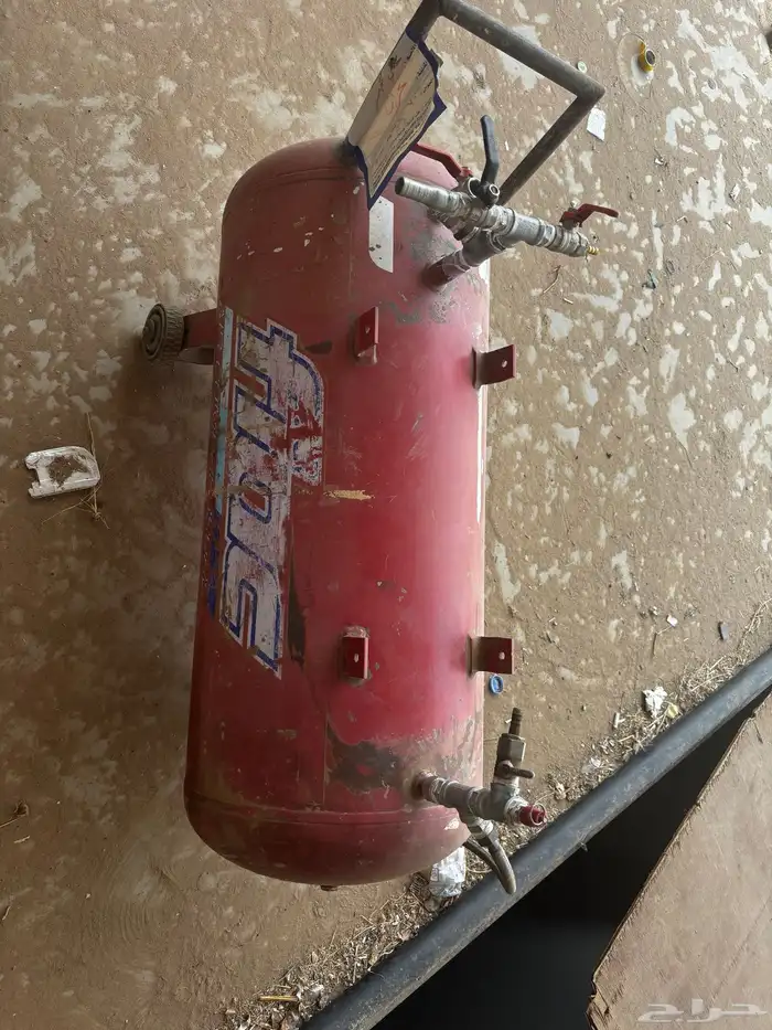 اغراض بنشر كامله للبيع 10