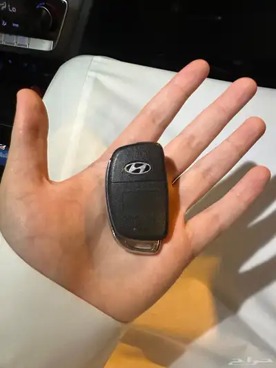 مفتاح النترا 1