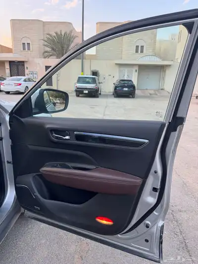 رينو كوليوس 2018 33