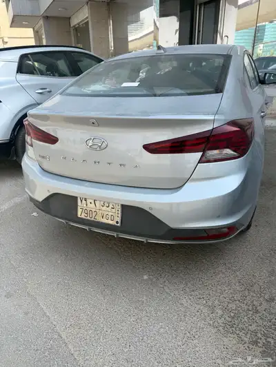 النترا 2020 5