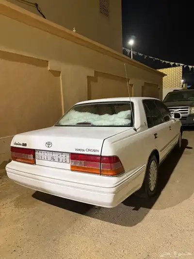 كراون 98 منوة المستخدم رساوه وعزم وعزل ممتاز 2