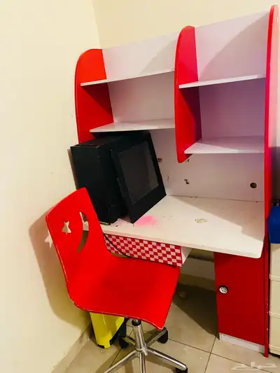 مكتب 0