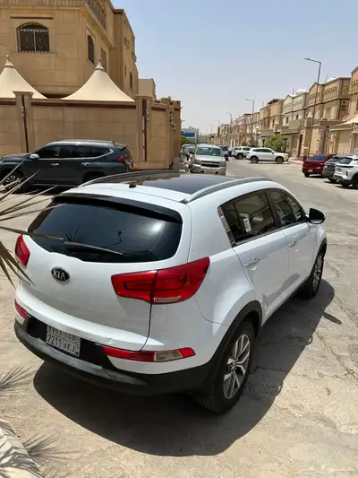 اسبورتاج 2014 4