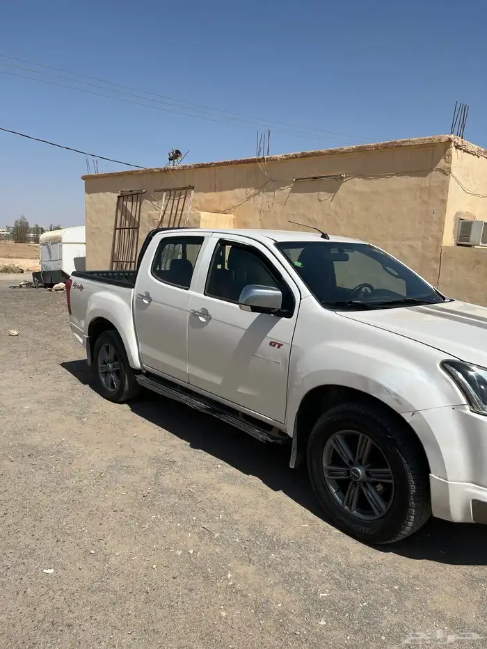 ديماكس زوزو 2018 1